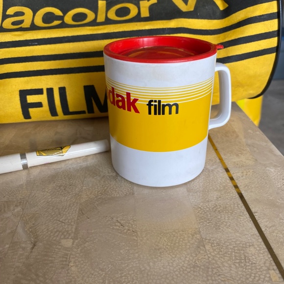 KODAK COLLECTABLES - Picture 5 of 6